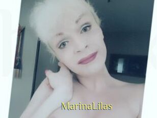 MarinaLilas