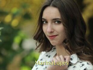 MarinaLopes