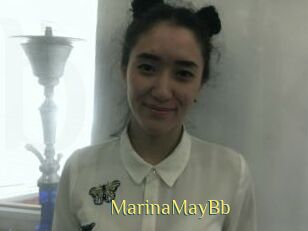 MarinaMayBb