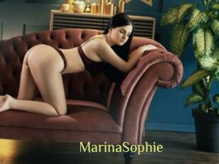 MarinaSophie