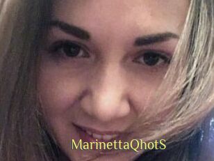 MarinettaQhotS
