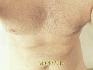 Mario2017