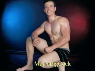 MarioBigCock