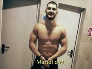 MarioLover