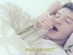 MarioMrn0077