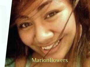 Marion_Bowers