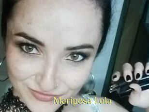 Mariposa_Lola