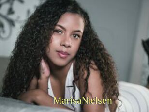 MarisaNielsen