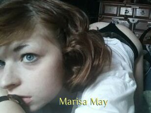 Marisa_May