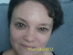 Mariska1802