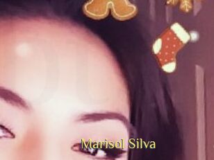 Marisol_Silva