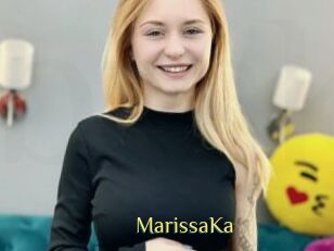 MarissaKa