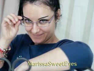 MarissaSweetEyes