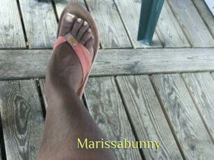Marissabunny