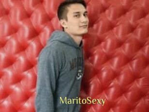 MaritoSexy