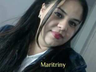 Maritriny