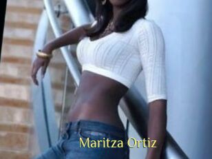 Maritza_Ortiz