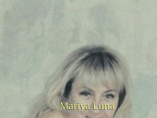 Mariya_Luna