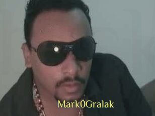 Mark0Gralak