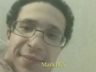 Mark1105