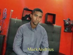 MarkAndrius