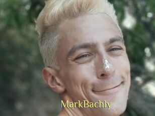 MarkBachly