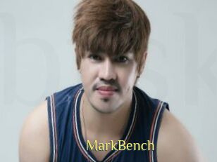 MarkBench