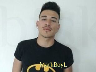 Mark_BoyL