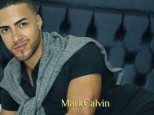 MarkCalvin