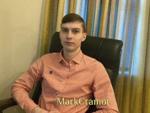 MarkCramor