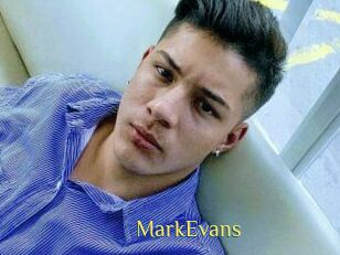 Mark_Evans