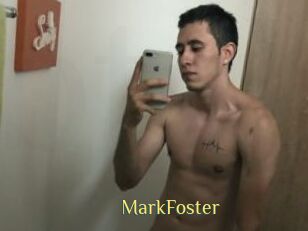MarkFoster