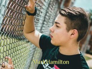 MarkHamilton