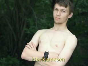 MarkJameson