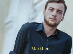 MarkLen