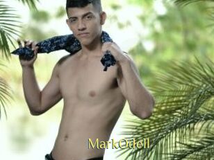 MarkOdell