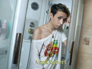 MarkRobert