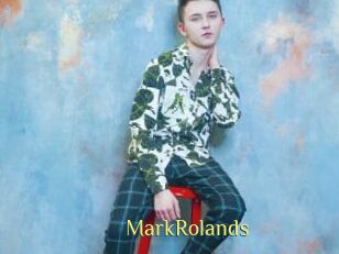 MarkRolands