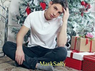 MarkSally