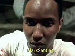 Mark_Santiago
