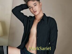 MarkSariel