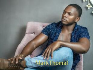 MarkThomal