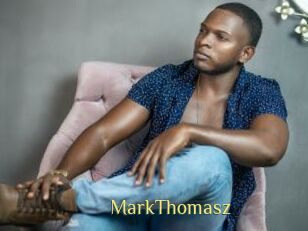 MarkThomasz