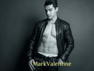 MarkValentine
