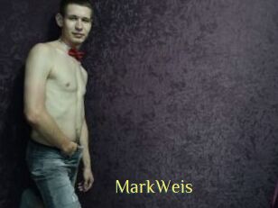 MarkWeis