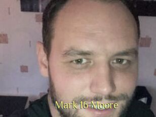 Mark_16_Moore