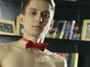 Mark_Apollo