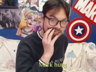 Mark_hung