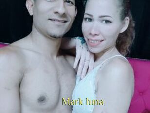 Mark_luna