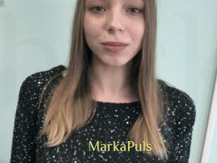 MarkaPuls
